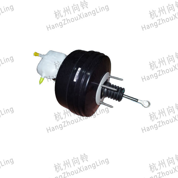 HANGZHOU XIANG LING AUTO PARTS CO.,LTD.